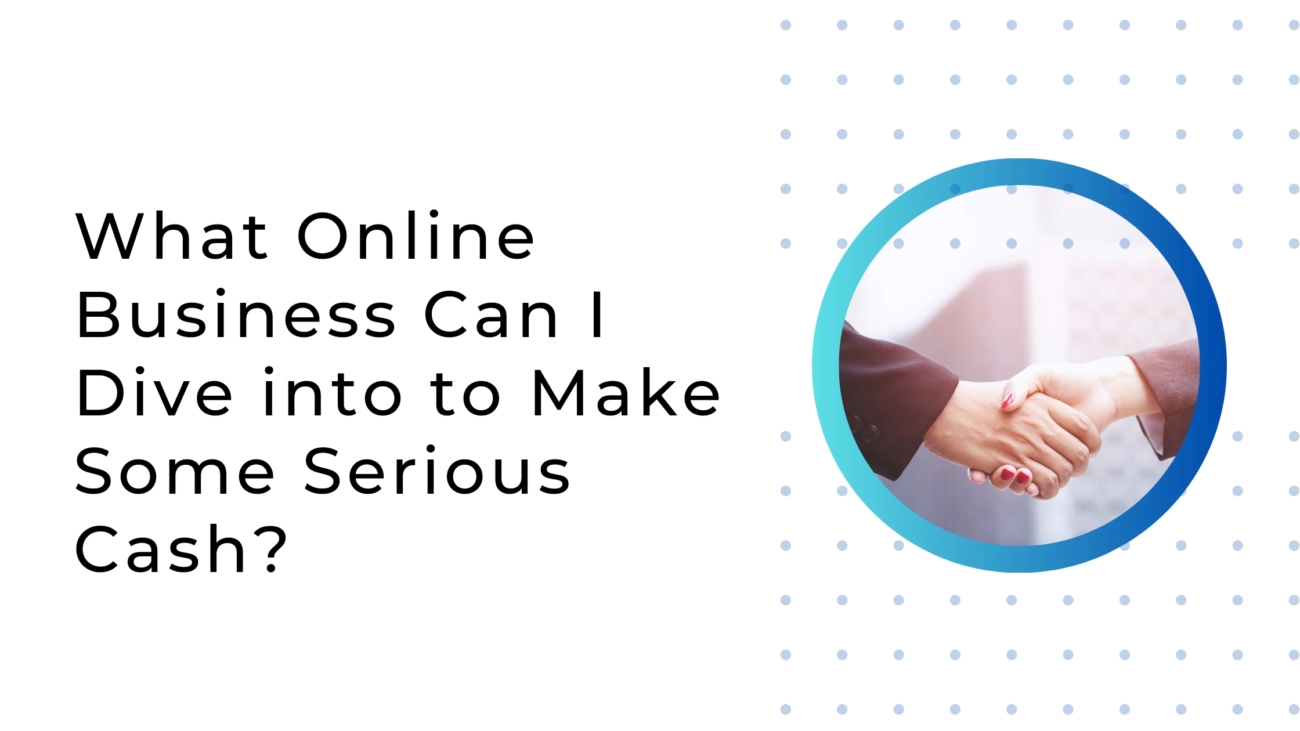 20230702_025441_0000