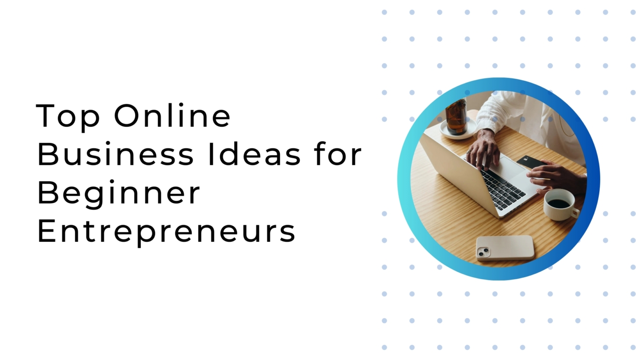 20230702_025828_0000