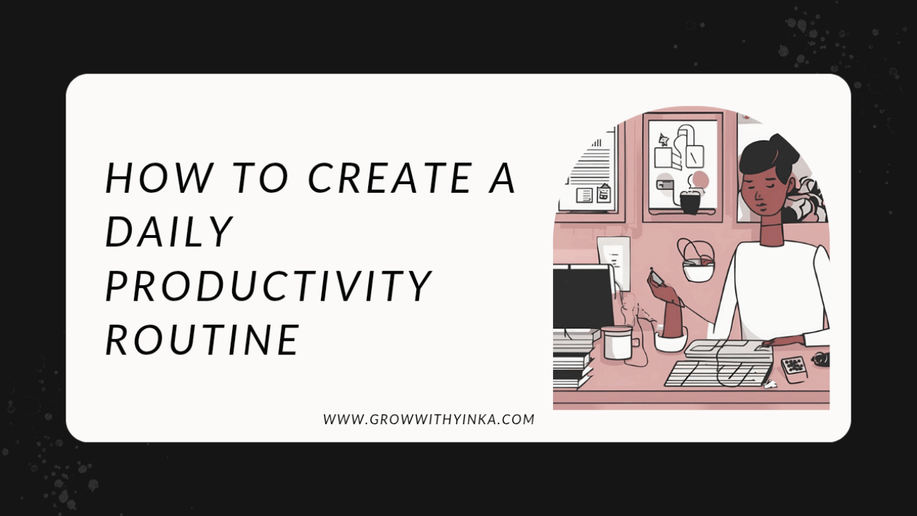 Blog thumbnail_20250202_164244_0000