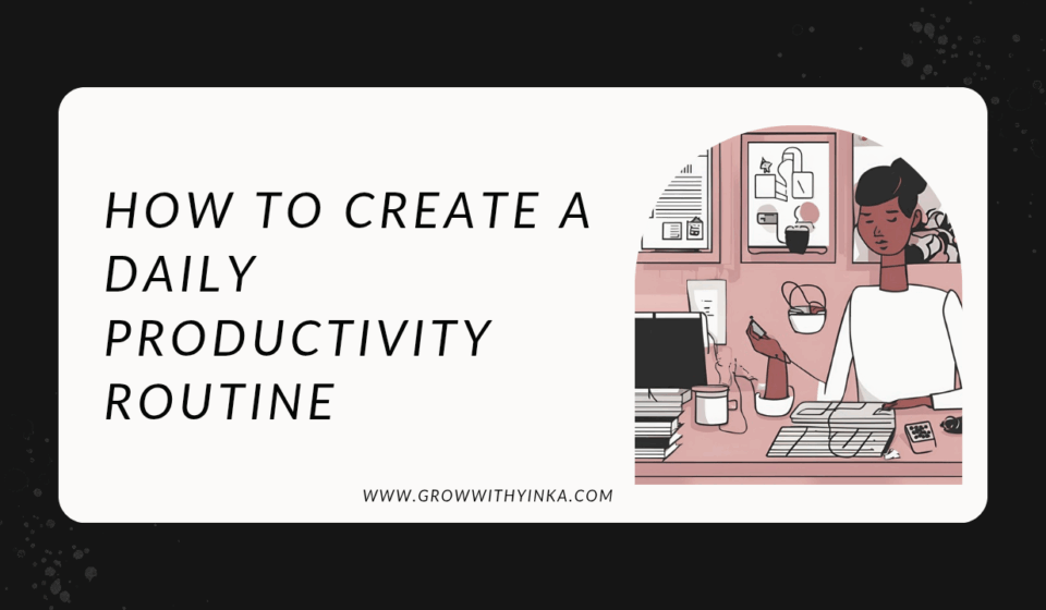 Blog thumbnail_20250202_164244_0000